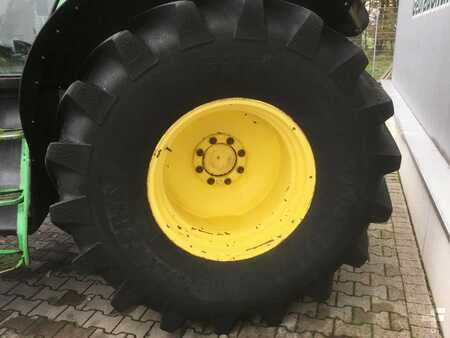 John Deere 7530 PREMIUM