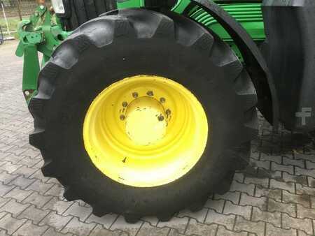 John Deere 7530 PREMIUM