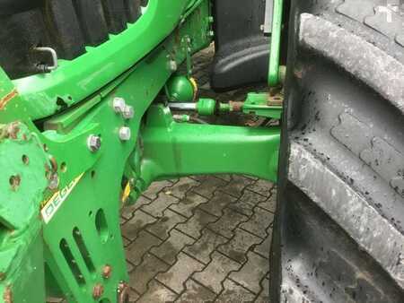 John Deere 7530 PREMIUM