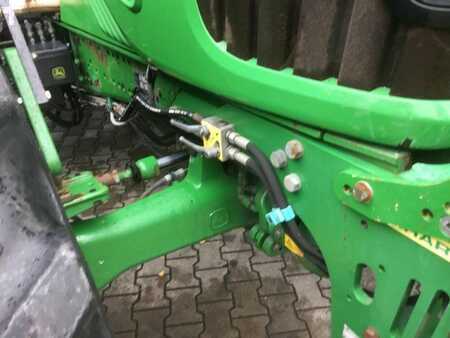 John Deere 7530 PREMIUM