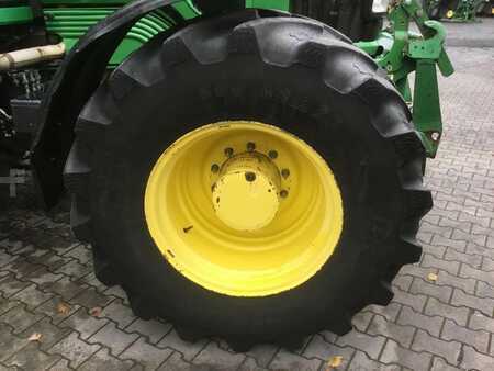 John Deere 7530 PREMIUM