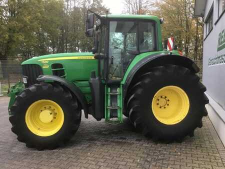 John Deere 7530 PREMIUM