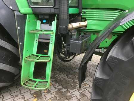 John Deere 7530 PREMIUM