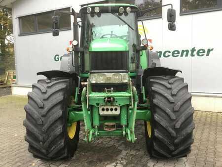 John Deere 7530 PREMIUM