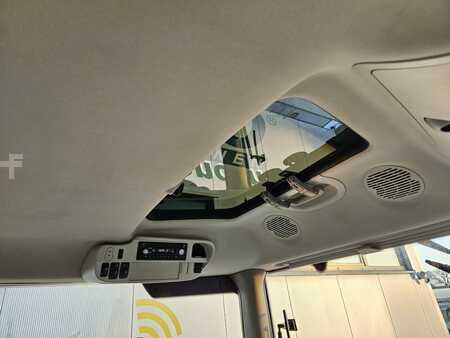 Muut 2019 John Deere 6250R (13)