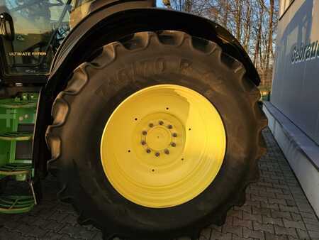 Muut 2019 John Deere 6250R (14)