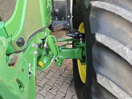 Muut 2019 John Deere 6250R (17)