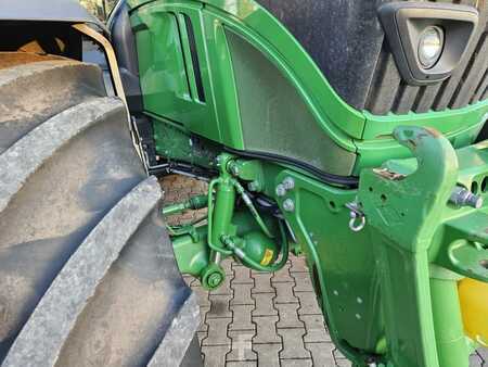 Muut 2019 John Deere 6250R (18)