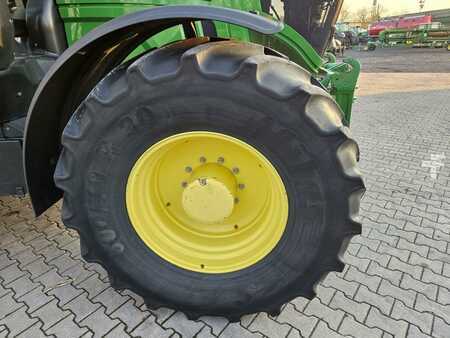 Muut 2019 John Deere 6250R (19)