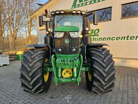 Muut 2019 John Deere 6250R (3)