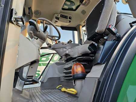 Muut 2019 John Deere 6250R (8)