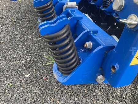 Sonstige 2024 Köckerling REBELL CLASSIC 300 2.0 (7)