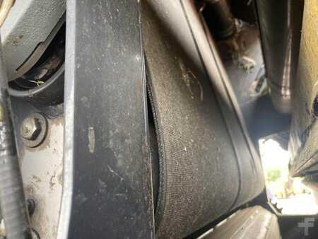 Övrigt 2024 Pöttinger IMPRESS 3160 VC PRO (10)