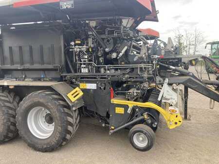 Övrigt 2024 Pöttinger IMPRESS 3160 VC PRO (11)