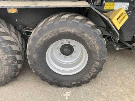 Övrigt 2024 Pöttinger IMPRESS 3160 VC PRO (12)