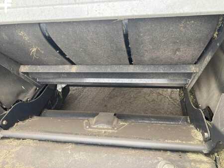 Övrigt 2024 Pöttinger IMPRESS 3160 VC PRO (14)