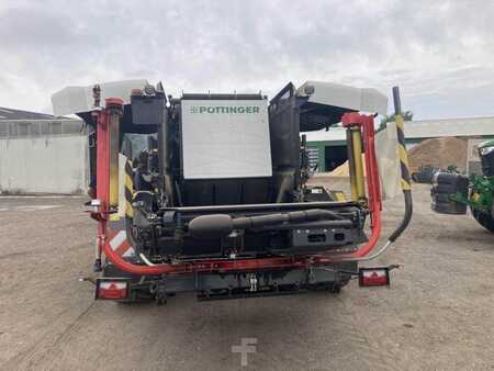 Övrigt 2024 Pöttinger IMPRESS 3160 VC PRO (15)