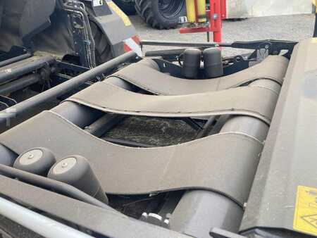 Övrigt 2024 Pöttinger IMPRESS 3160 VC PRO (17)