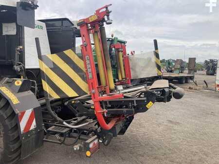 Övrigt 2024 Pöttinger IMPRESS 3160 VC PRO (18)