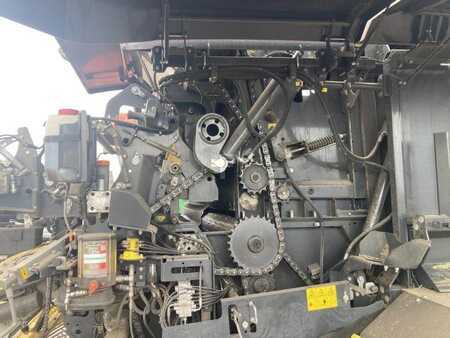 Övrigt 2024 Pöttinger IMPRESS 3160 VC PRO (19)