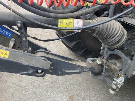 Övrigt 2024 Pöttinger IMPRESS 3160 VC PRO (2)