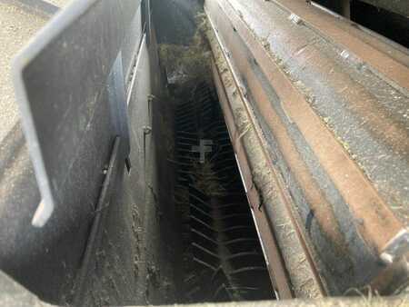 Övrigt 2024 Pöttinger IMPRESS 3160 VC PRO (20)