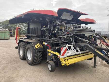 Övrigt 2024 Pöttinger IMPRESS 3160 VC PRO (3)