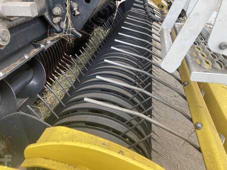 Övrigt 2024 Pöttinger IMPRESS 3160 VC PRO (4)