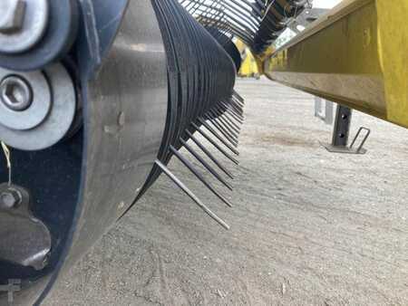 Övrigt 2024 Pöttinger IMPRESS 3160 VC PRO (5)