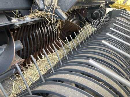 Övrigt 2024 Pöttinger IMPRESS 3160 VC PRO (6)