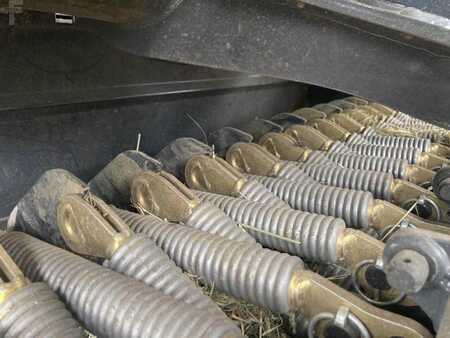 Övrigt 2024 Pöttinger IMPRESS 3160 VC PRO (7)