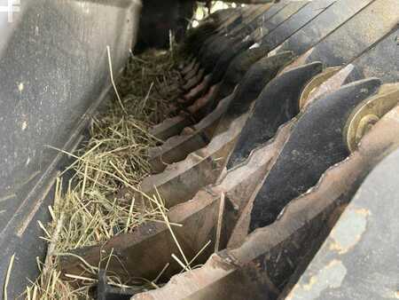 Övrigt 2024 Pöttinger IMPRESS 3160 VC PRO (8)