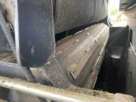 Övrigt 2024 Pöttinger IMPRESS 3160 VC PRO (9)