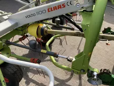 Ostatní 2017 CLAAS VOLTO 1100 (10)