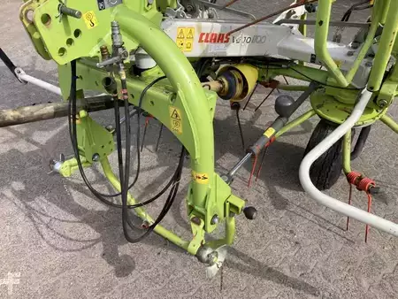 Ostatní 2017 CLAAS VOLTO 1100 (16)