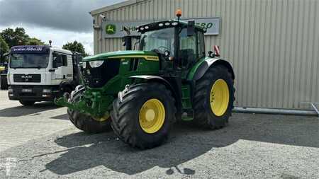 Altri 2023 John Deere 6R195 (1)