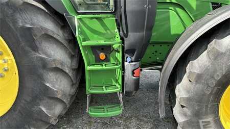 Altri 2023 John Deere 6R195 (10)