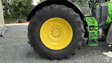 Altri 2023 John Deere 6R195 (11)