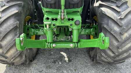 Altri 2023 John Deere 6R195 (12)