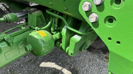 Altri 2023 John Deere 6R195 (13)