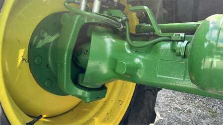 Altri 2023 John Deere 6R195 (14)