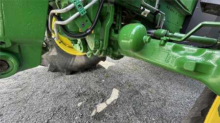 Altri 2023 John Deere 6R195 (15)