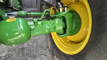 Altri 2023 John Deere 6R195 (16)