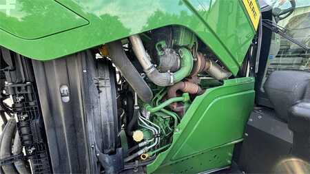 Altri 2023 John Deere 6R195 (17)