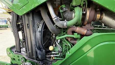 Altri 2023 John Deere 6R195 (18)