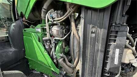 Altri 2023 John Deere 6R195 (19)