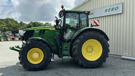 Altri 2023 John Deere 6R195 (2)