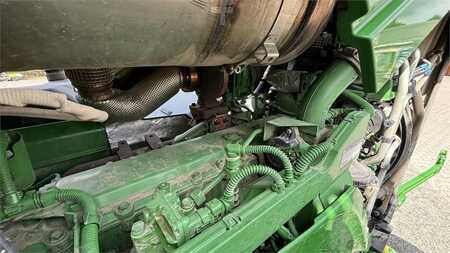 Altri 2023 John Deere 6R195 (20)