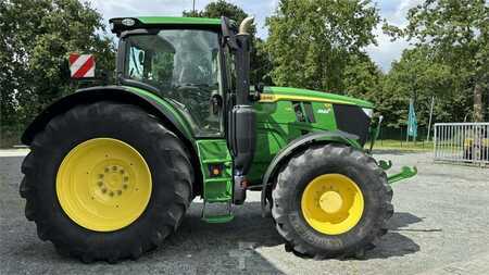 Altri 2023 John Deere 6R195 (3)