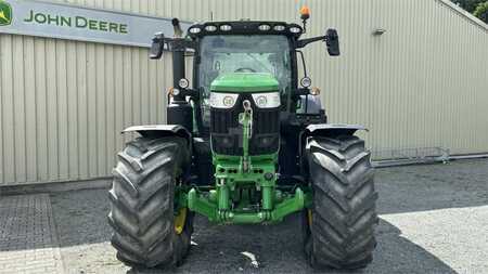 Altri 2023 John Deere 6R195 (4)